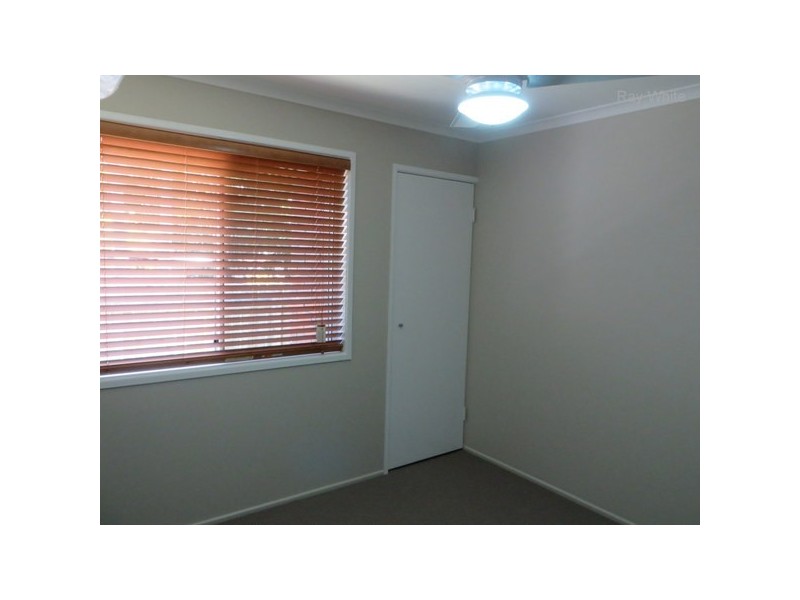 12 Holloway Court, Deception Bay QLD 4508