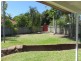 12 Holloway Court, Deception Bay QLD 4508