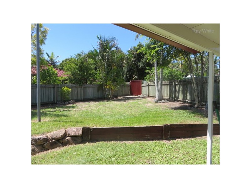 12 Holloway Court, Deception Bay QLD 4508