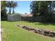 12 Holloway Court, Deception Bay QLD 4508