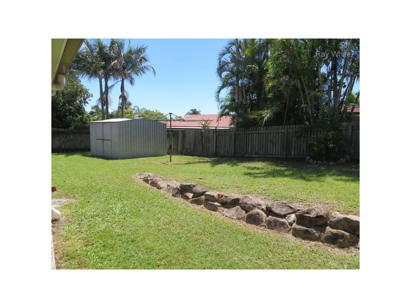 12 Holloway Court, Deception Bay QLD 4508