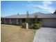 2 Outlook Court, Kallangur QLD 4503