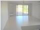 2 Outlook Court, Kallangur QLD 4503