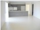 2 Outlook Court, Kallangur QLD 4503