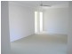 2 Outlook Court, Kallangur QLD 4503