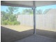 2 Outlook Court, Kallangur QLD 4503