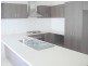 2 Outlook Court, Kallangur QLD 4503