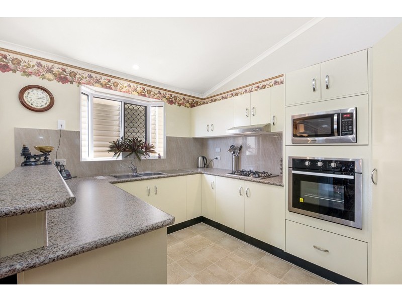 38/1 Webster Road, Deception Bay QLD 4508