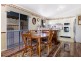 38/1 Webster Road, Deception Bay QLD 4508