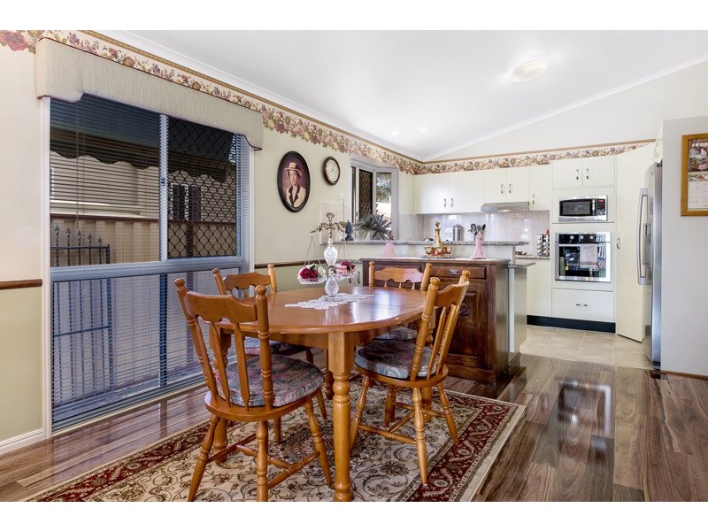 38/1 Webster Road, Deception Bay QLD 4508