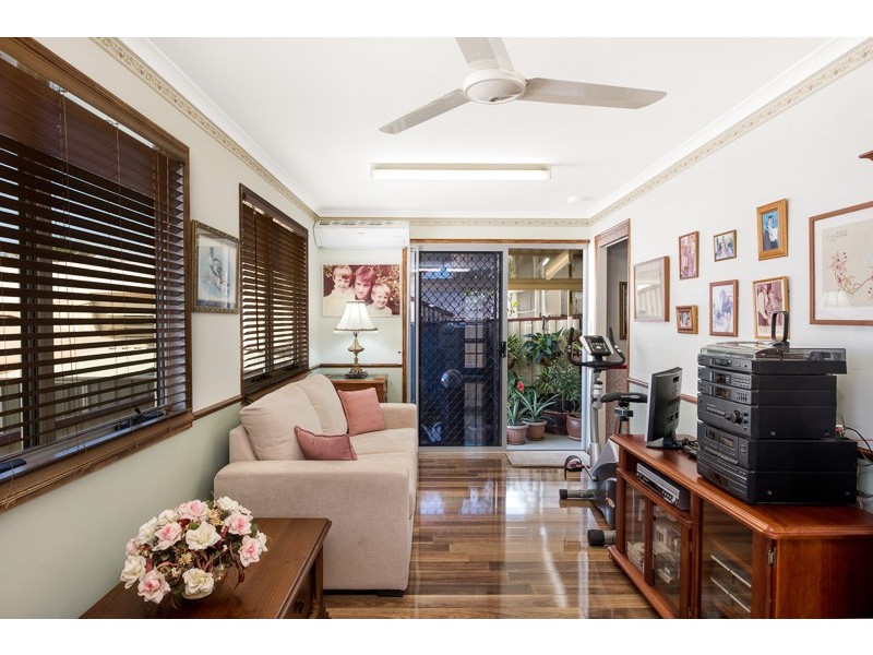 38/1 Webster Road, Deception Bay QLD 4508