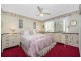 38/1 Webster Road, Deception Bay QLD 4508