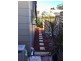 38/1 Webster Road, Deception Bay QLD 4508