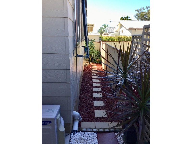 38/1 Webster Road, Deception Bay QLD 4508