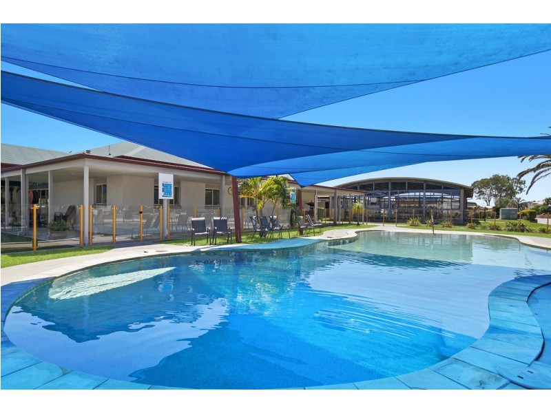 38/1 Webster Road, Deception Bay QLD 4508