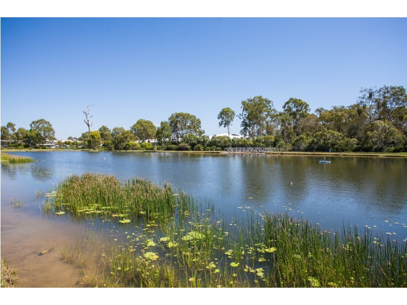 38/1 Webster Road, Deception Bay QLD 4508