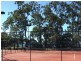 38/1 Webster Road, Deception Bay QLD 4508