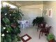 38/1 Webster Road, Deception Bay QLD 4508