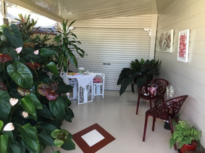 38/1 Webster Road, Deception Bay QLD 4508