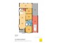 38/1 Webster Road, Deception Bay QLD 4508 Floorplan