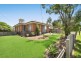 14 Simon Street, Deception Bay QLD 4508