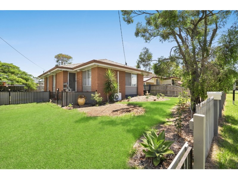 14 Simon Street, Deception Bay QLD 4508