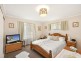 14 Simon Street, Deception Bay QLD 4508