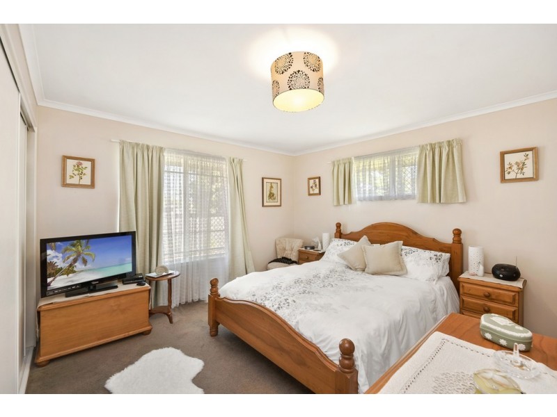 14 Simon Street, Deception Bay QLD 4508