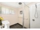 14 Simon Street, Deception Bay QLD 4508