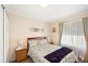 14 Simon Street, Deception Bay QLD 4508