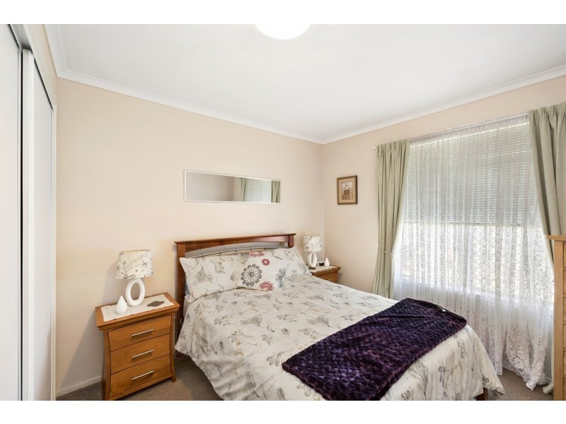 14 Simon Street, Deception Bay QLD 4508