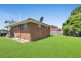 14 Simon Street, Deception Bay QLD 4508