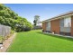 14 Simon Street, Deception Bay QLD 4508