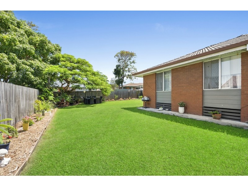 14 Simon Street, Deception Bay QLD 4508