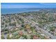 14 Simon Street, Deception Bay QLD 4508