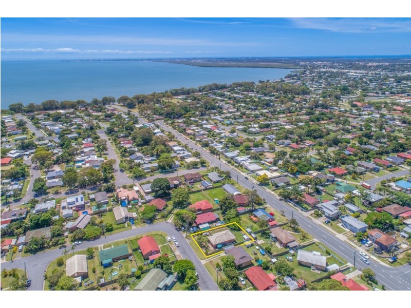 14 Simon Street, Deception Bay QLD 4508