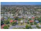 14 Simon Street, Deception Bay QLD 4508