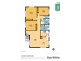 14 Simon Street, Deception Bay QLD 4508 Floorplan