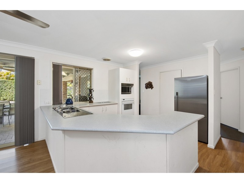 8 Janelle Court, Deception Bay QLD 4508