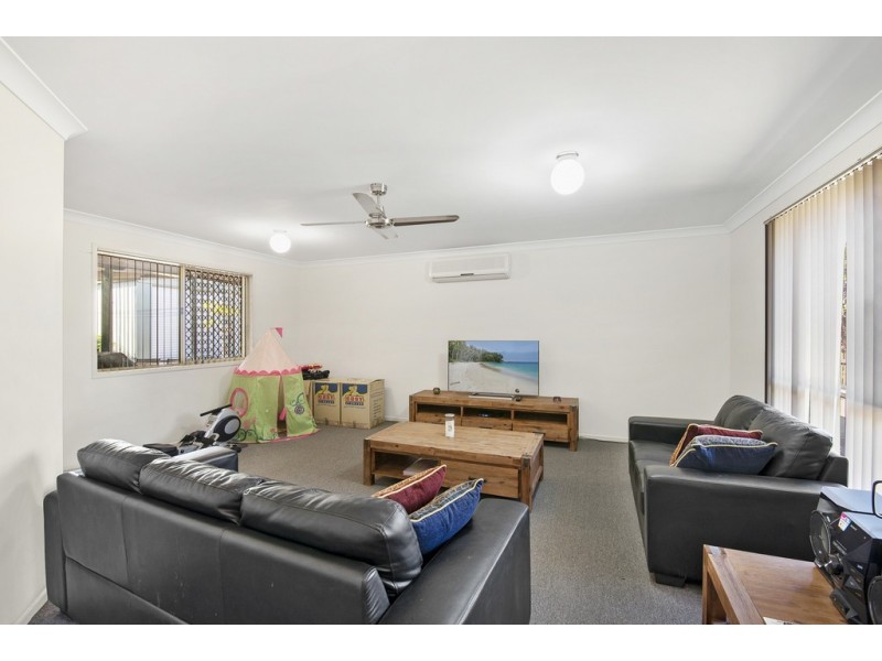 8 Janelle Court, Deception Bay QLD 4508