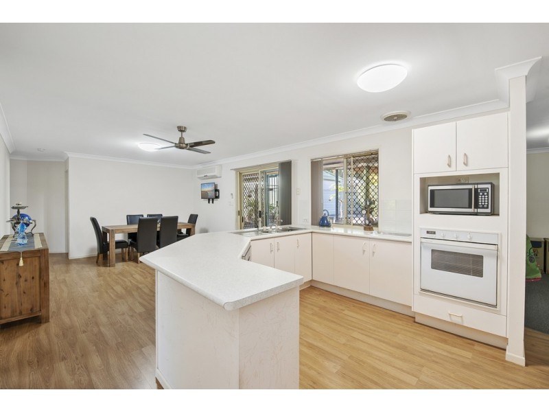 8 Janelle Court, Deception Bay QLD 4508