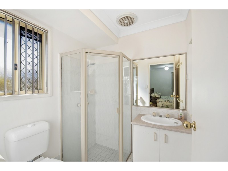 8 Janelle Court, Deception Bay QLD 4508