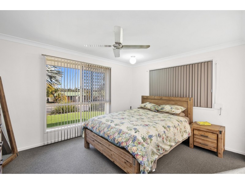 8 Janelle Court, Deception Bay QLD 4508