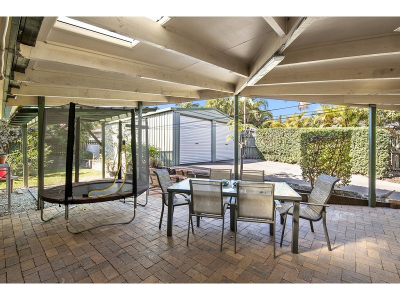 8 Janelle Court, Deception Bay QLD 4508