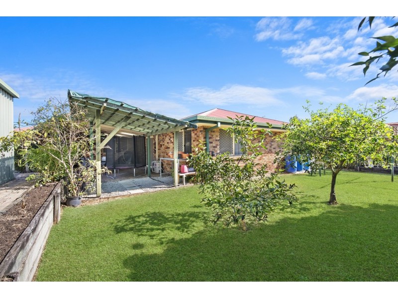 8 Janelle Court, Deception Bay QLD 4508