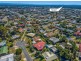 8 Janelle Court, Deception Bay QLD 4508