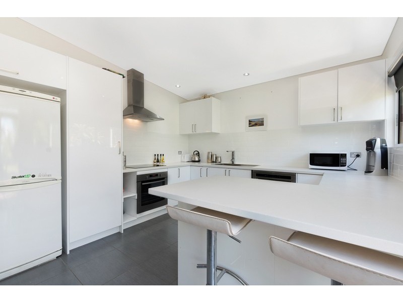 33 Alfred Street, Woody Point QLD 4019