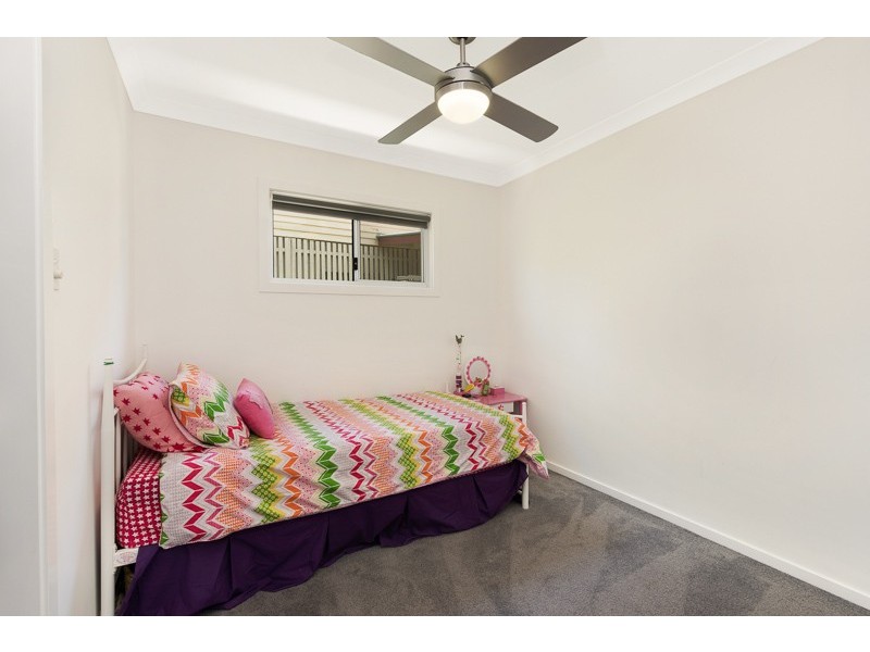 33 Alfred Street, Woody Point QLD 4019