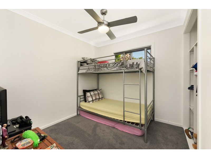 33 Alfred Street, Woody Point QLD 4019