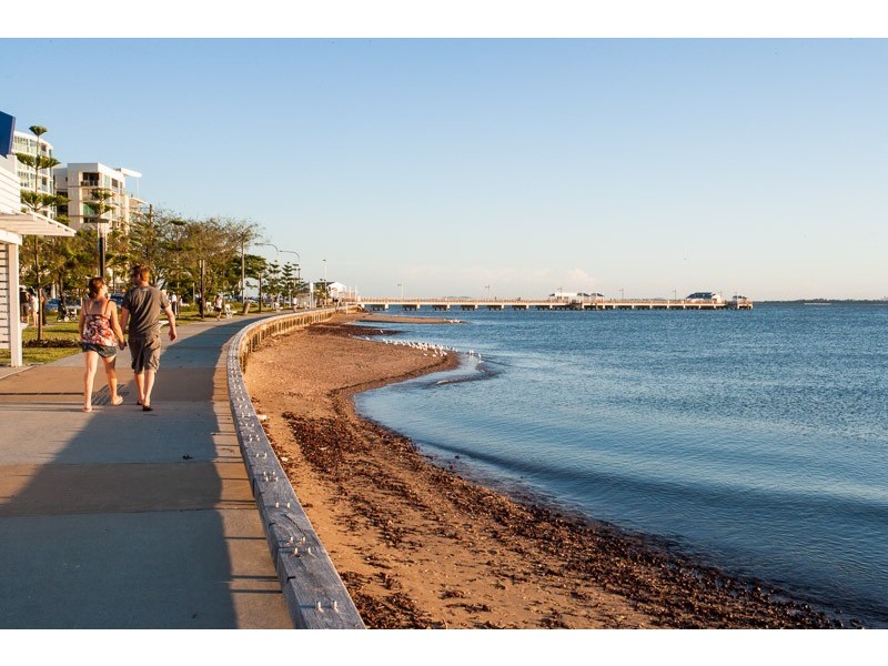 33 Alfred Street, Woody Point QLD 4019